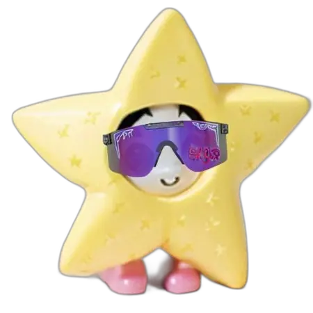 monygroupcorporation109's Avatar